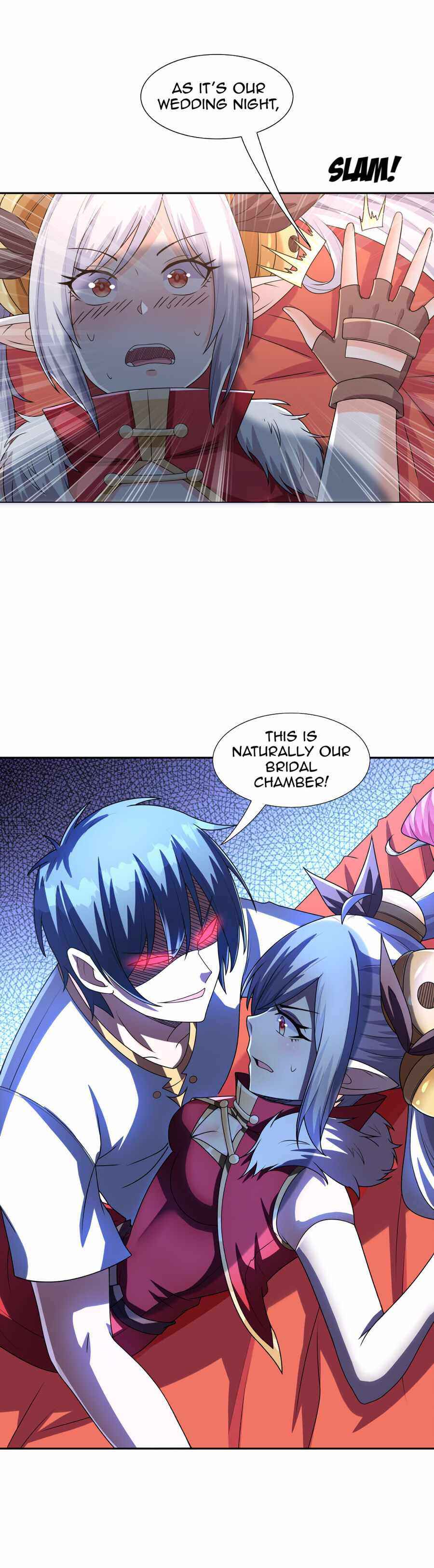 Page 10 of Chapter 16