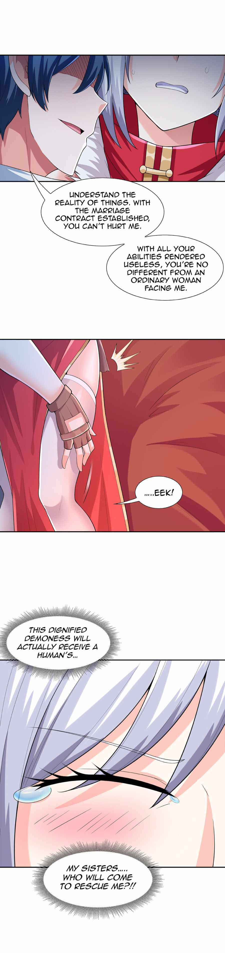 Page 11 of Chapter 16