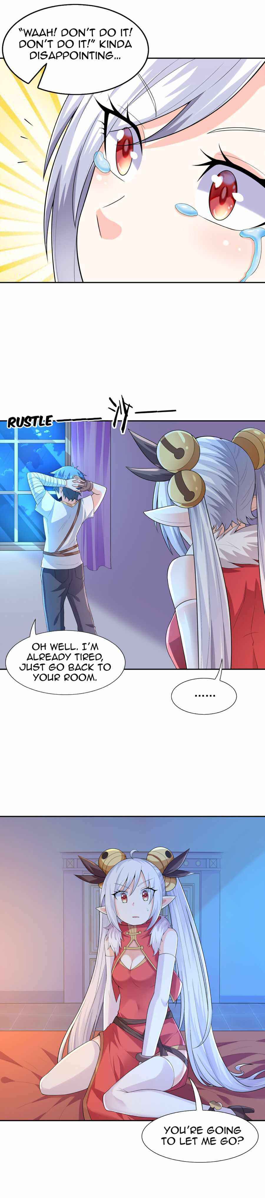 Page 13 of Chapter 16