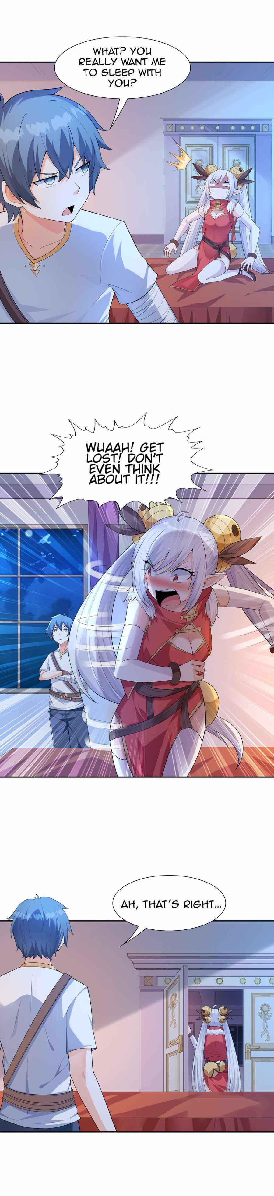Page 14 of Chapter 16