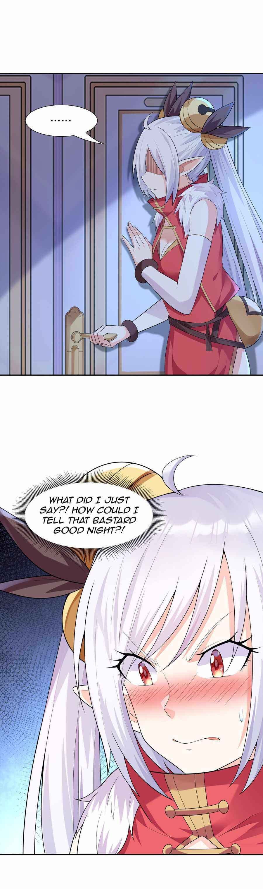 Page 16 of Chapter 16