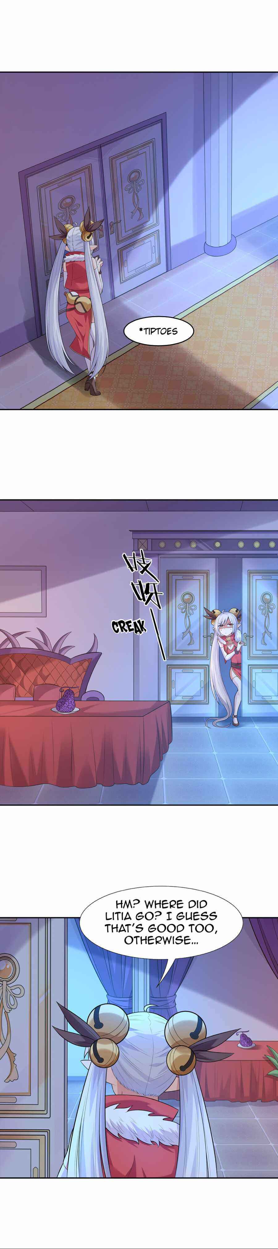 Page 18 of Chapter 16