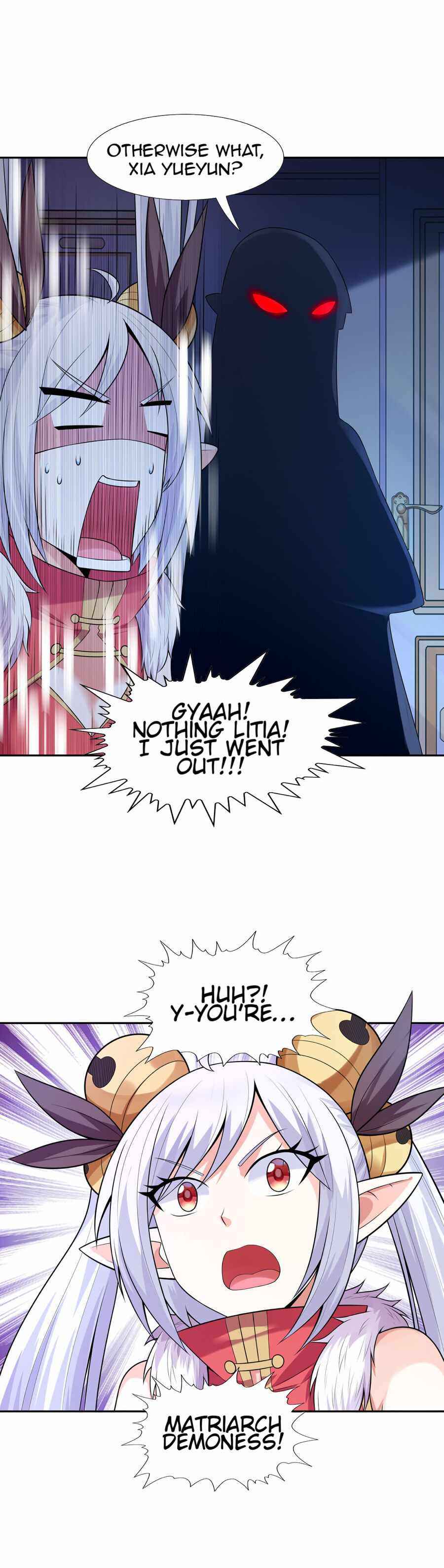 Page 19 of Chapter 16