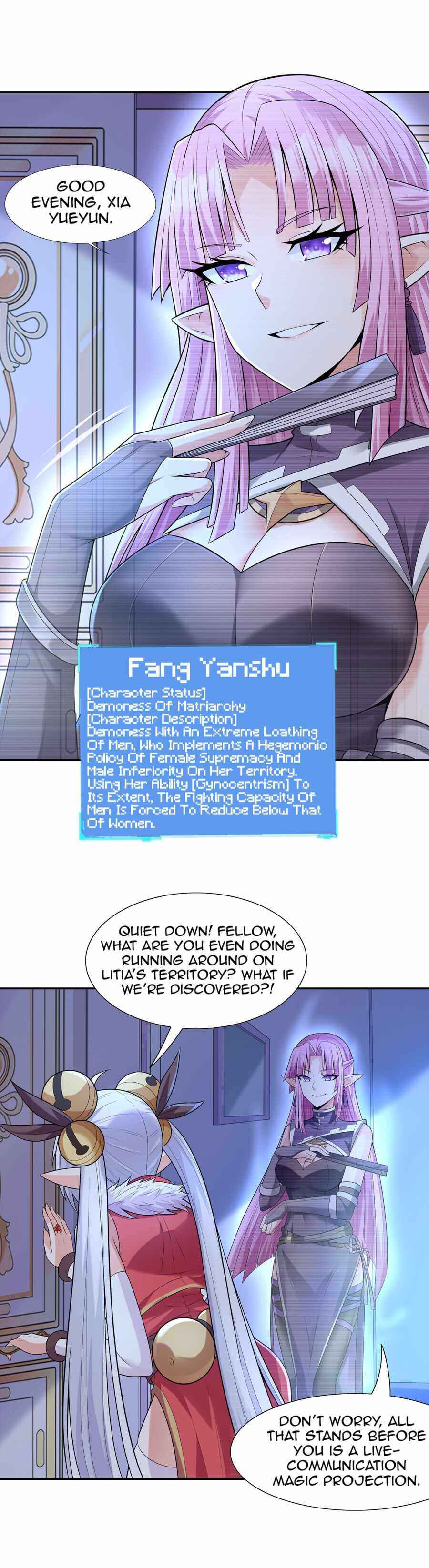 Page 20 of Chapter 16