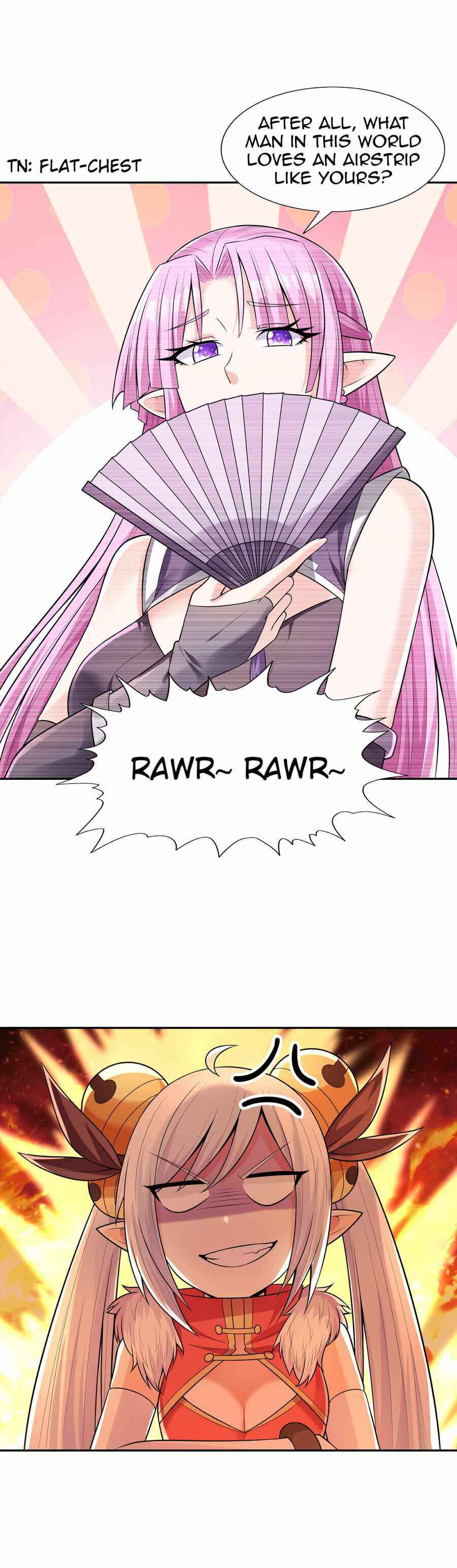 Page 22 of Chapter 16