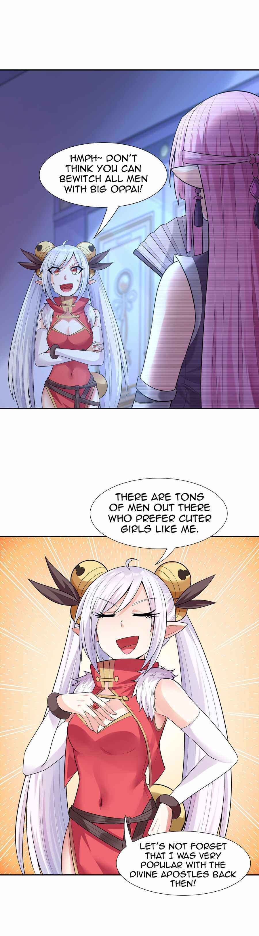 Page 23 of Chapter 16