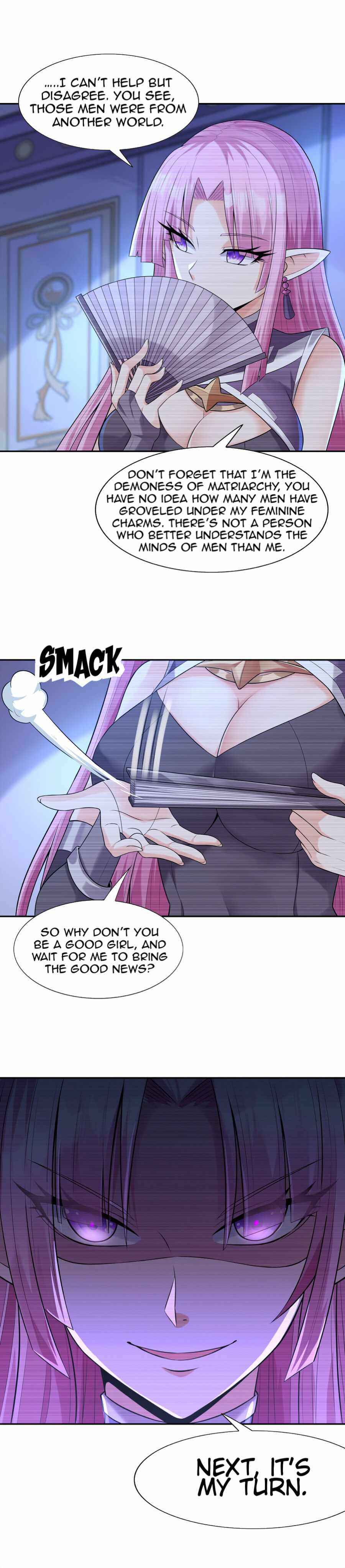 Page 24 of Chapter 16