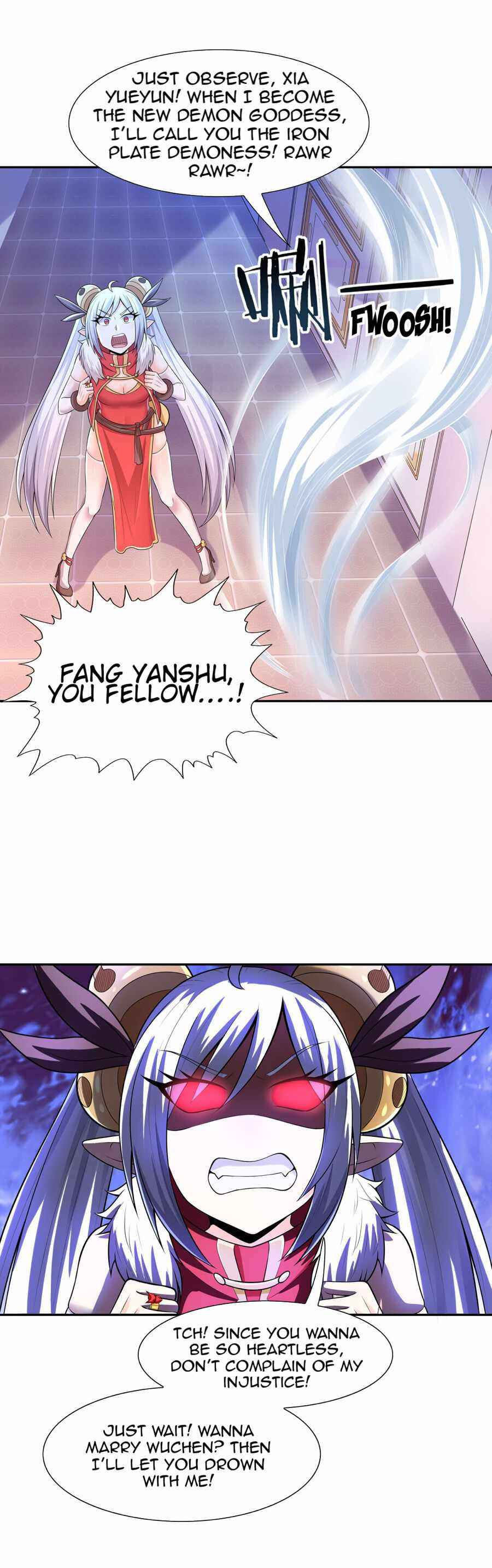 Page 25 of Chapter 16