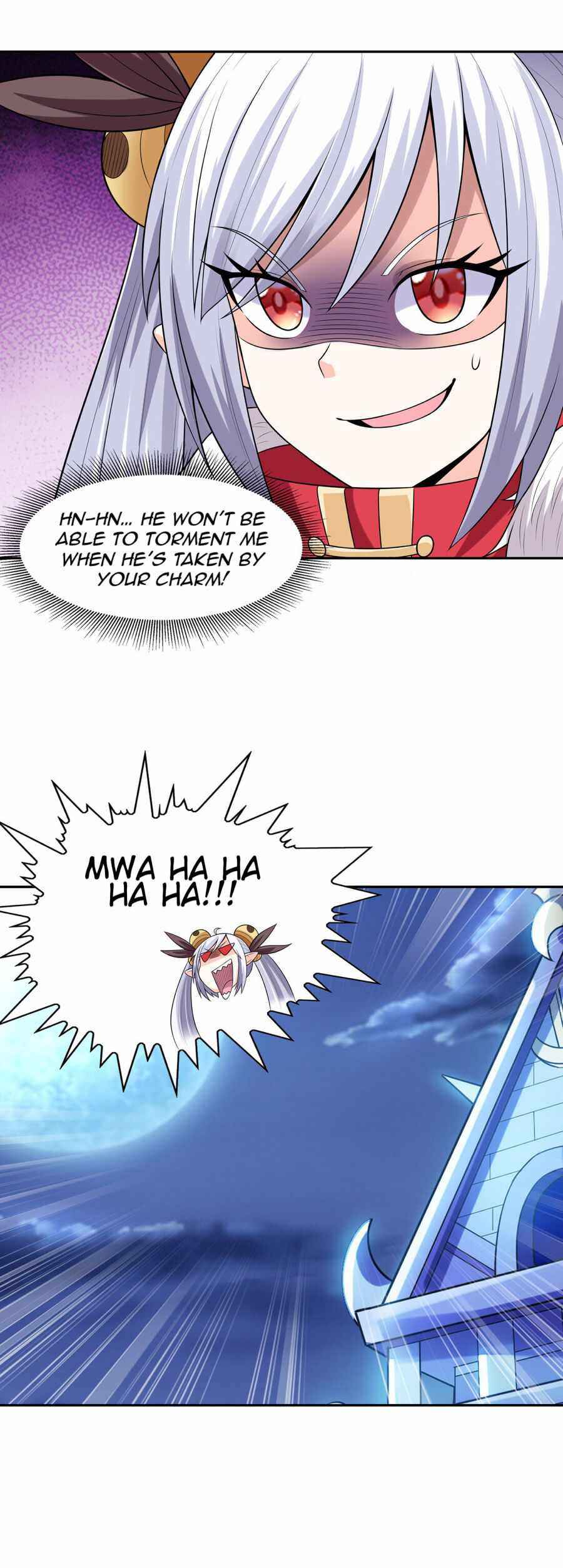 Page 26 of Chapter 16