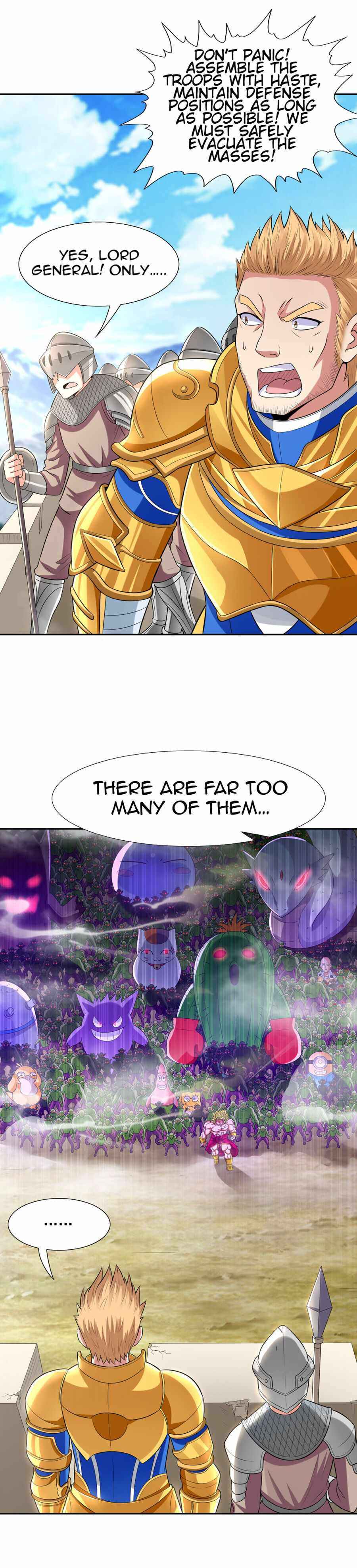 Page 2 of Chapter 17