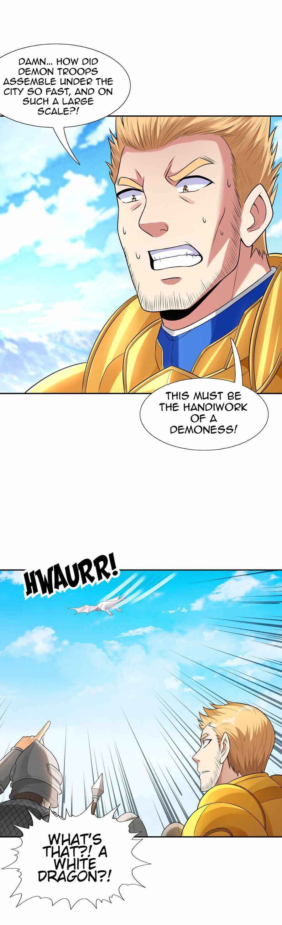 Page 3 of Chapter 17