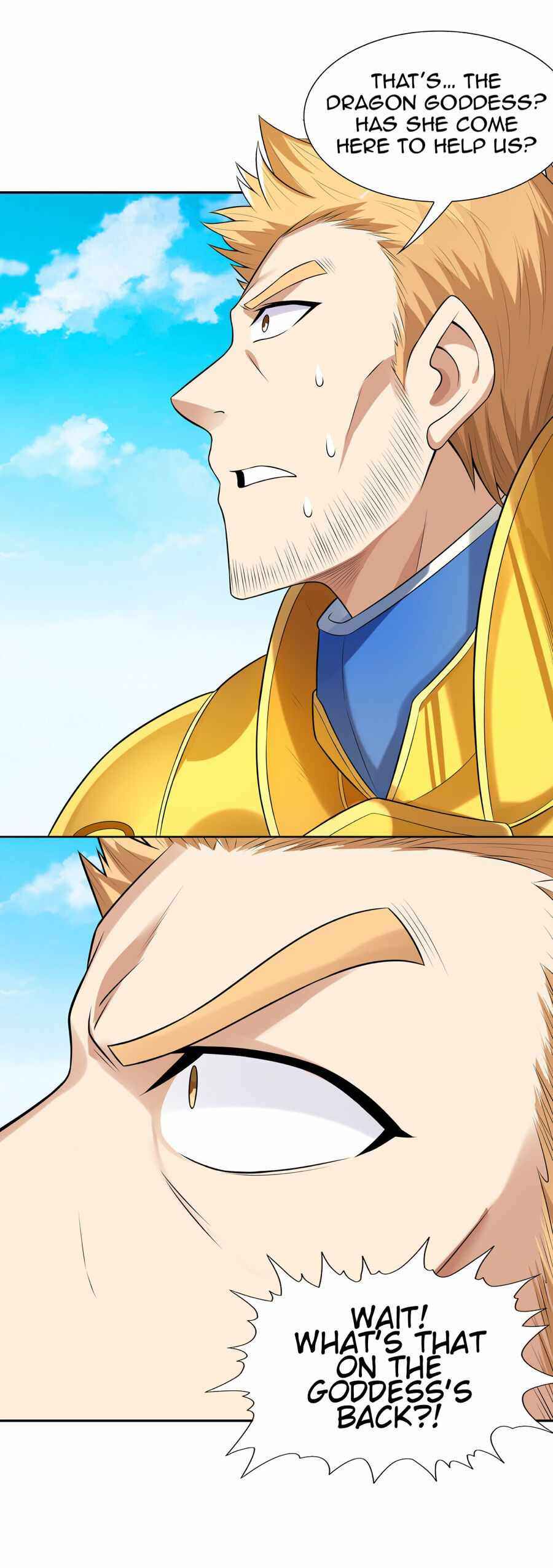 Page 4 of Chapter 17