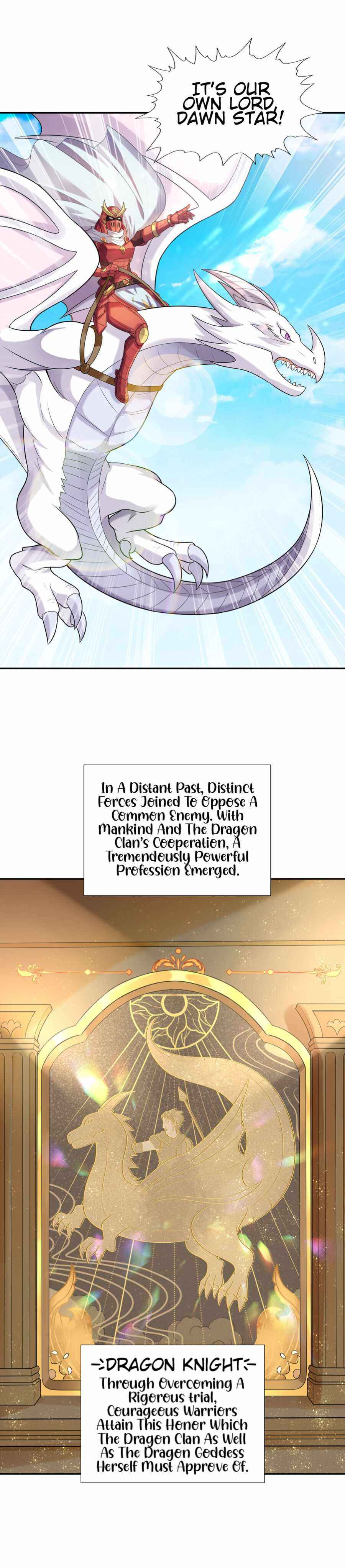 Page 5 of Chapter 17