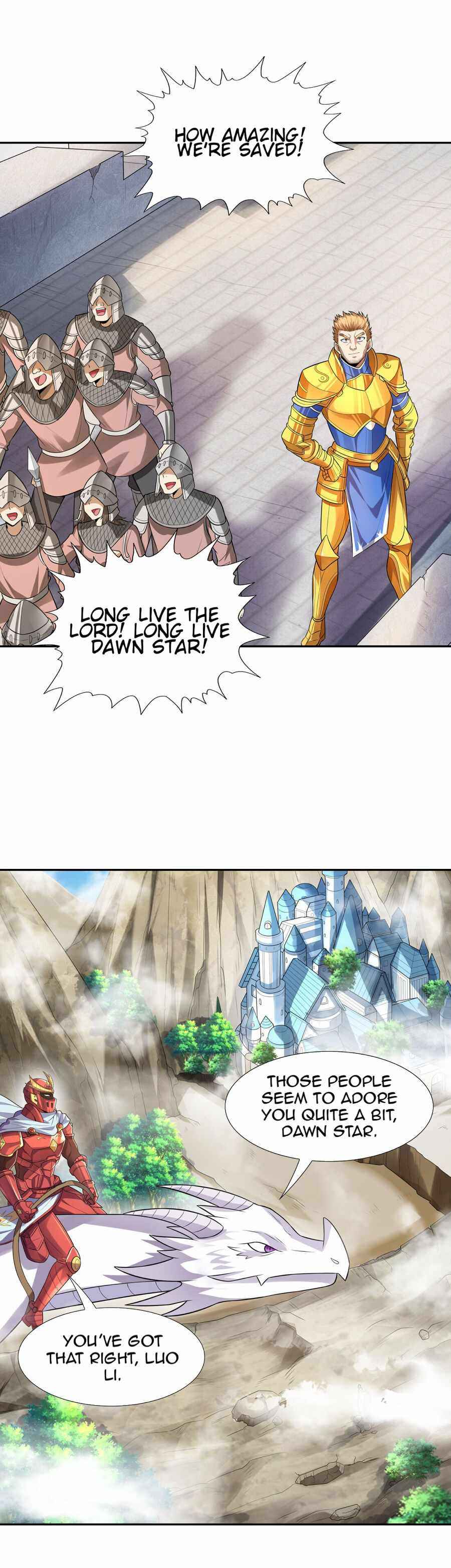 Page 6 of Chapter 17