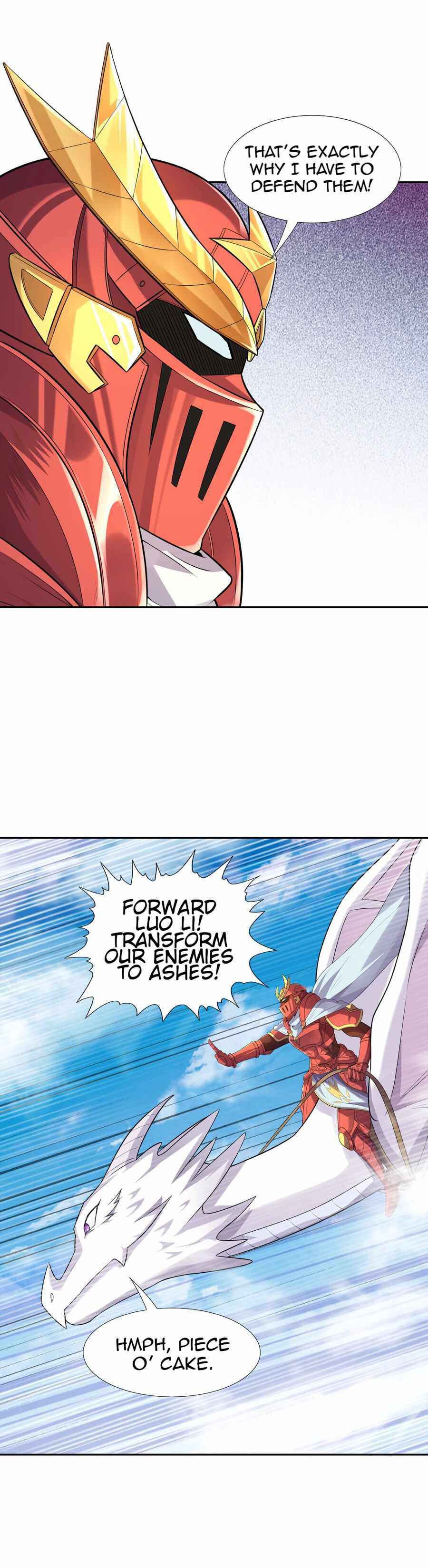 Page 7 of Chapter 17