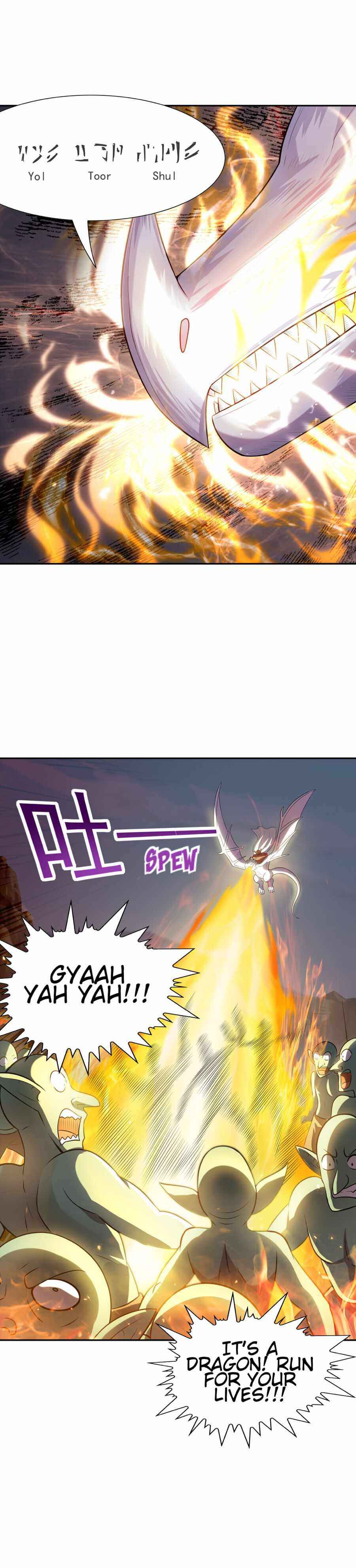 Page 8 of Chapter 17