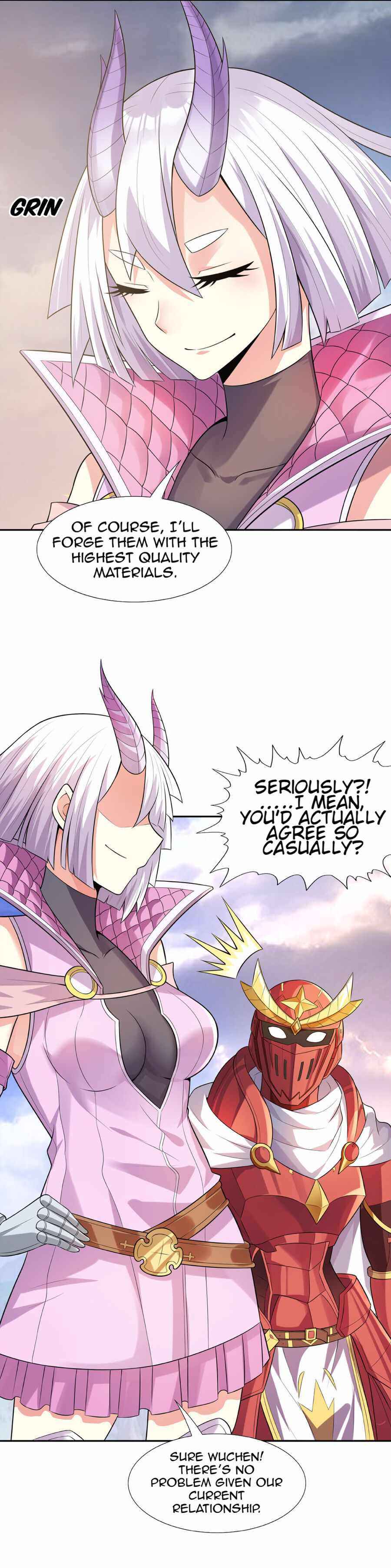 Page 11 of Chapter 17