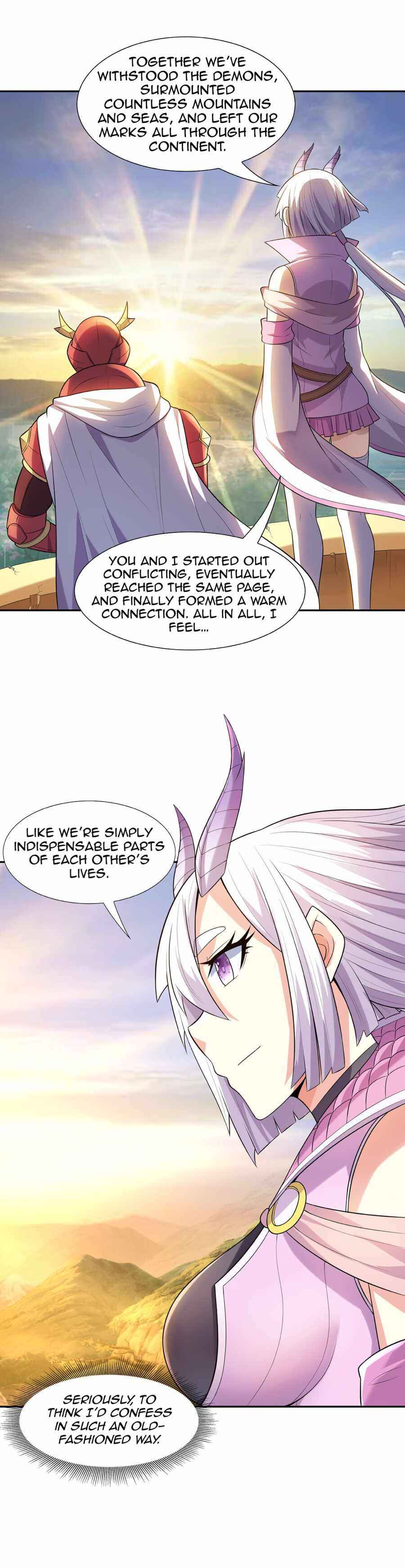 Page 12 of Chapter 17