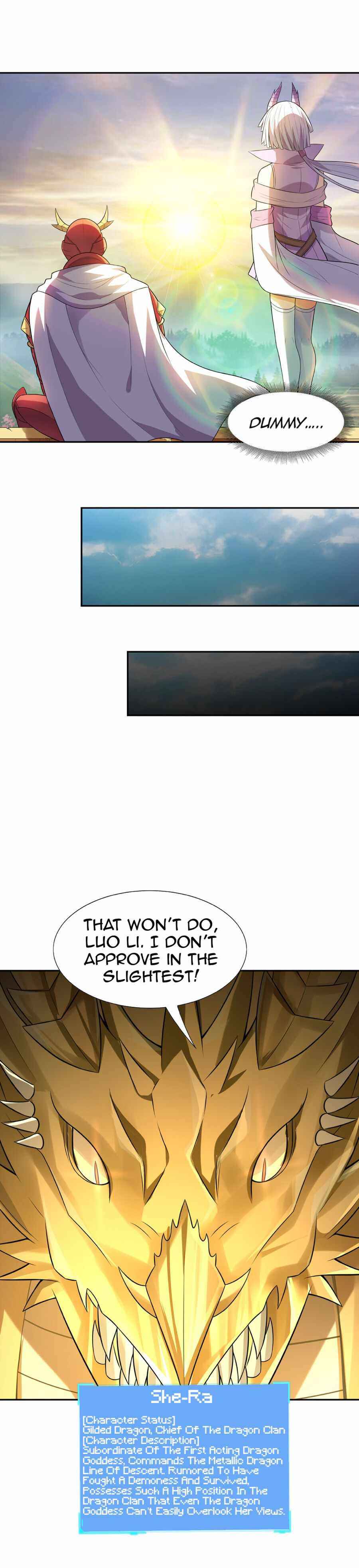 Page 13 of Chapter 17