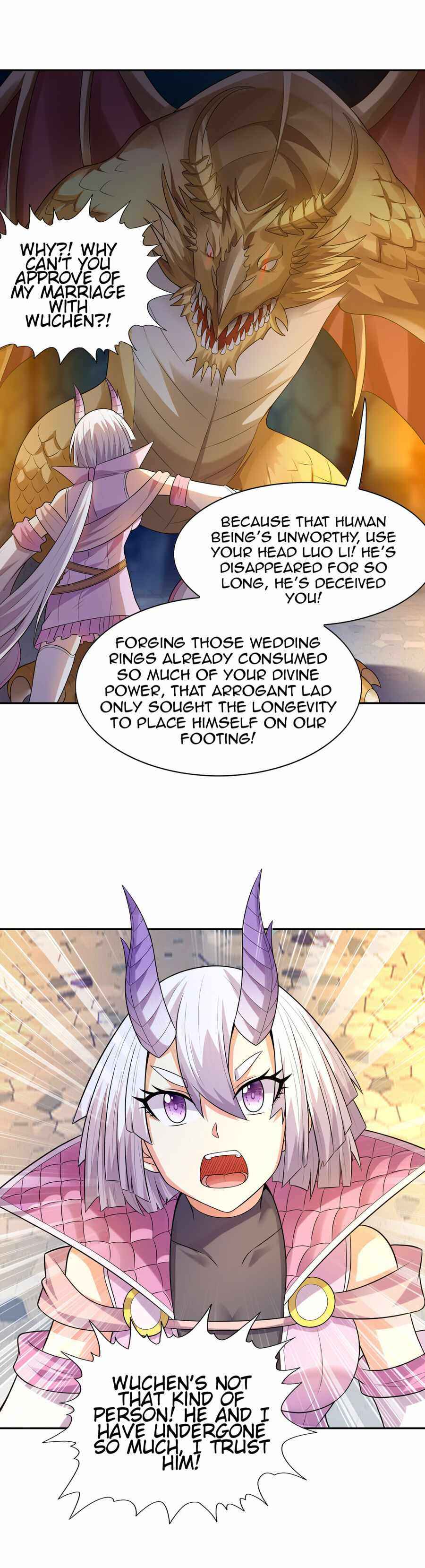 Page 14 of Chapter 17