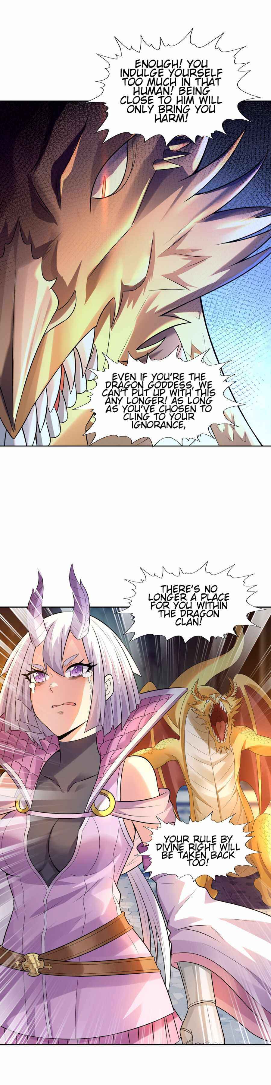 Page 15 of Chapter 17