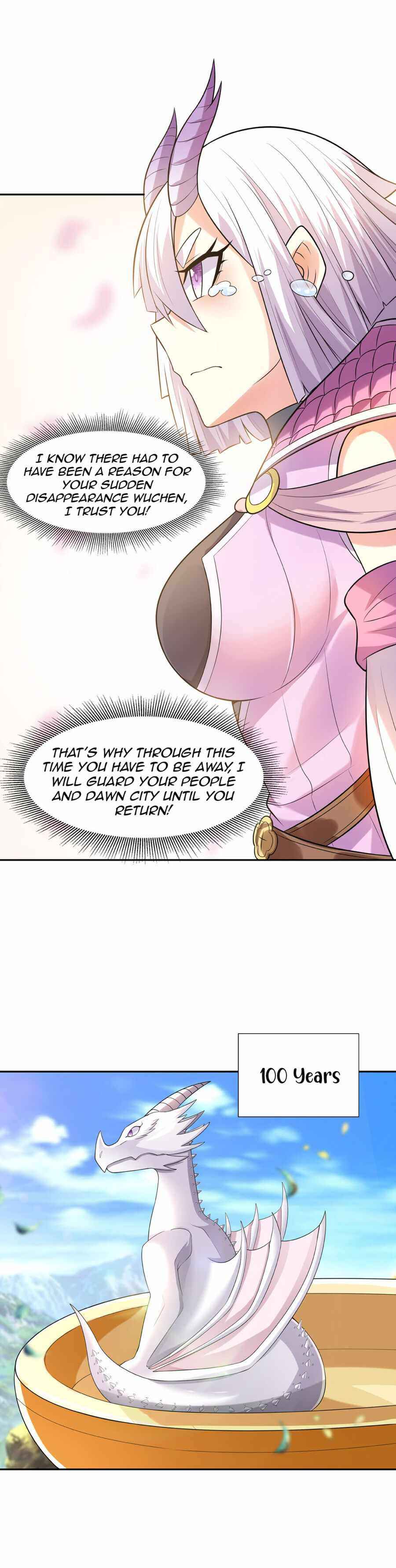 Page 16 of Chapter 17