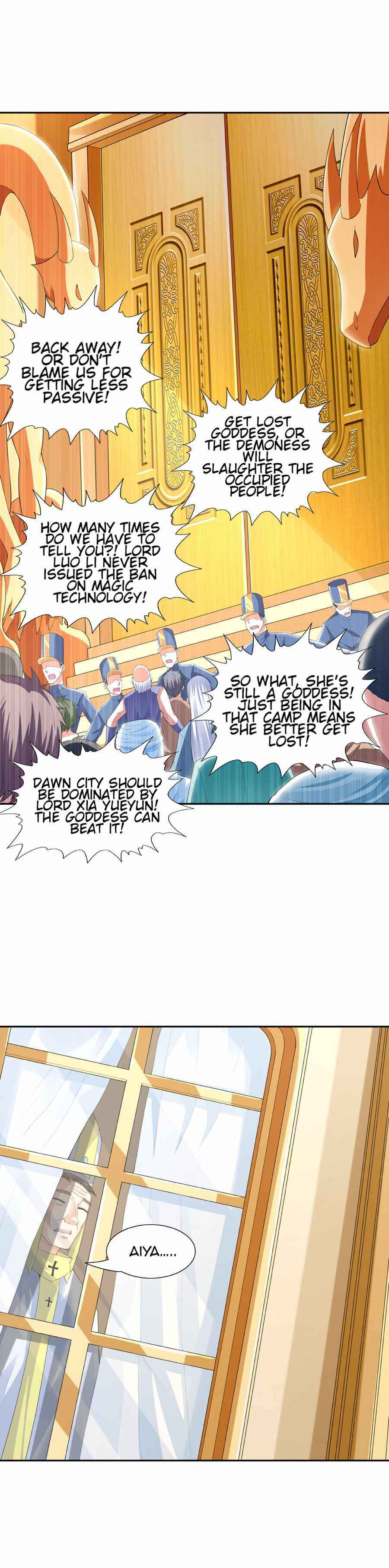 Page 18 of Chapter 17