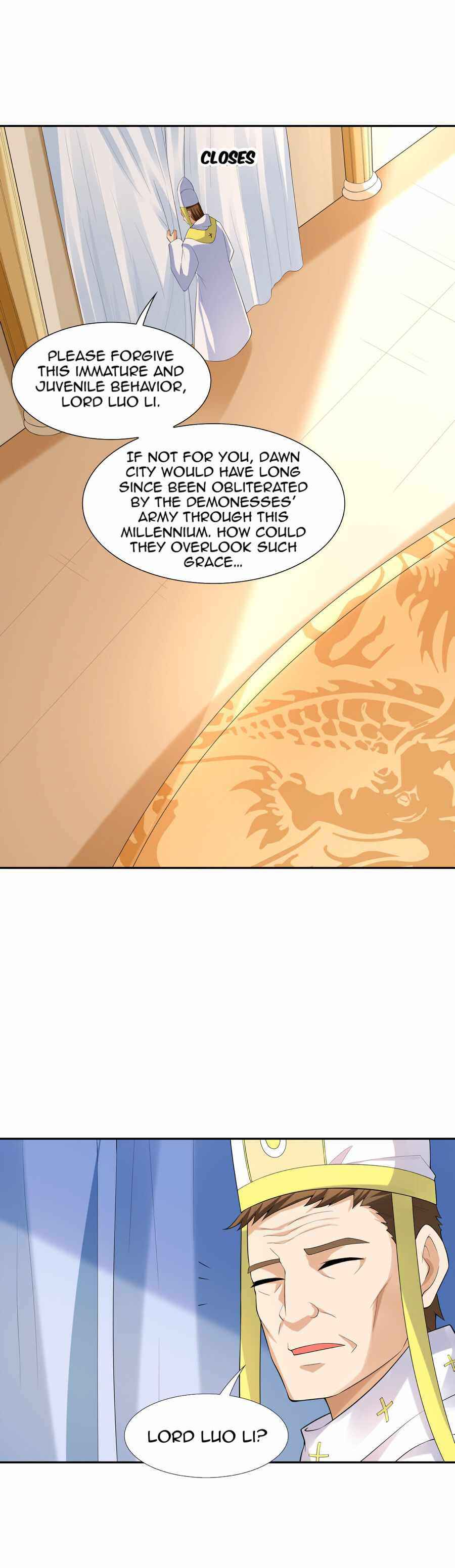 Page 19 of Chapter 17