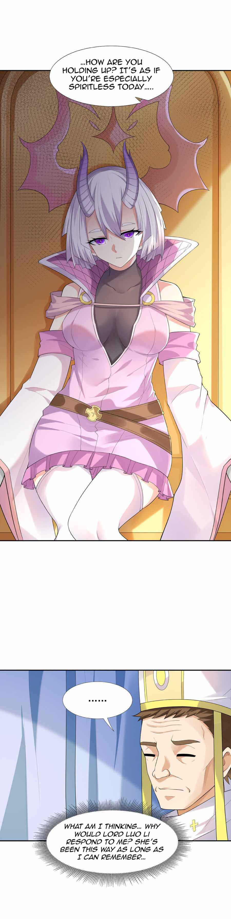 Page 20 of Chapter 17