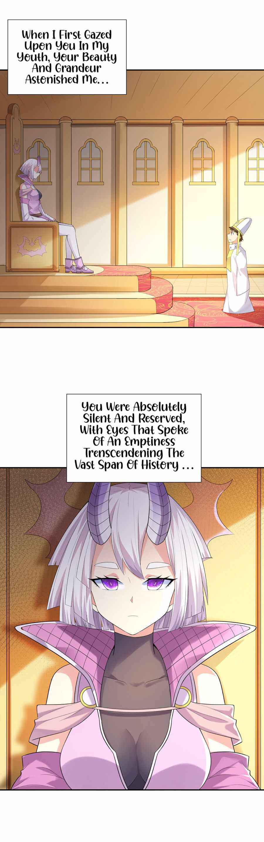 Page 21 of Chapter 17