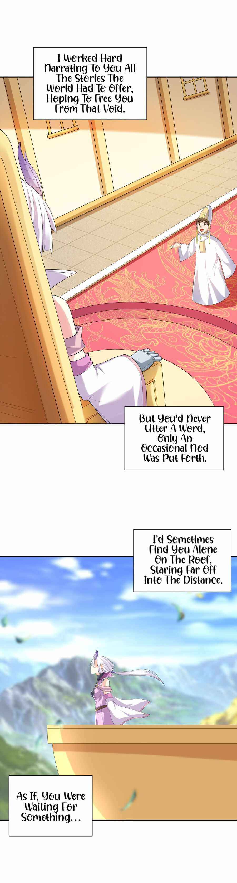 Page 22 of Chapter 17