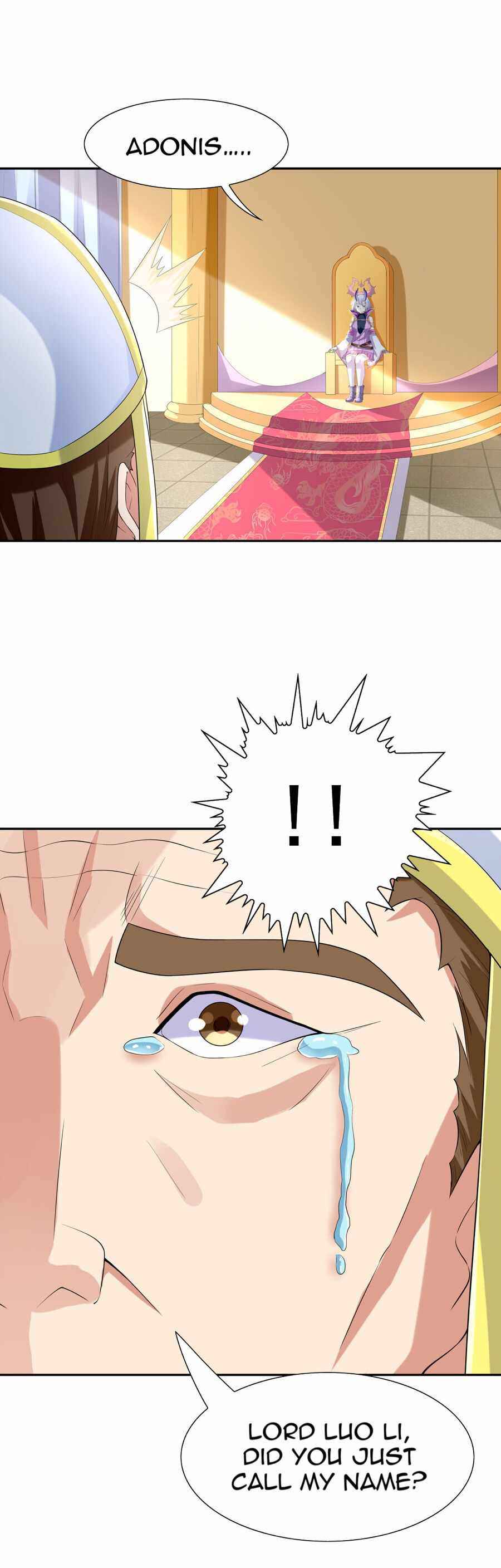 Page 23 of Chapter 17