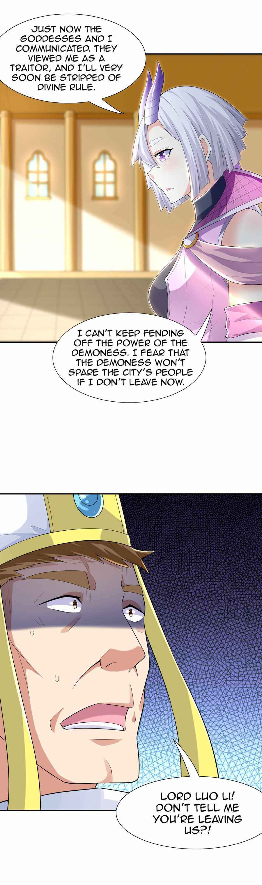Page 24 of Chapter 17