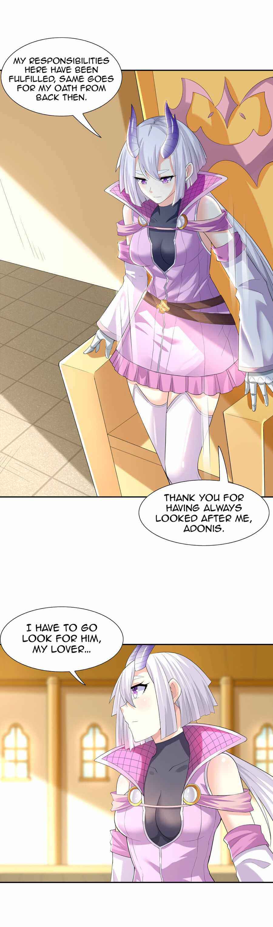 Page 25 of Chapter 17