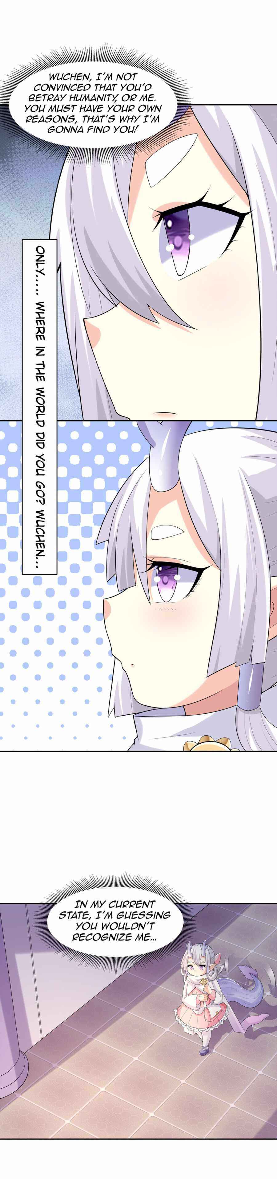 Page 26 of Chapter 17