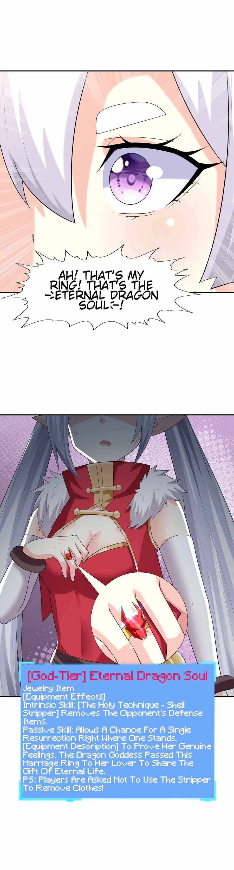 Page 28 of Chapter 17