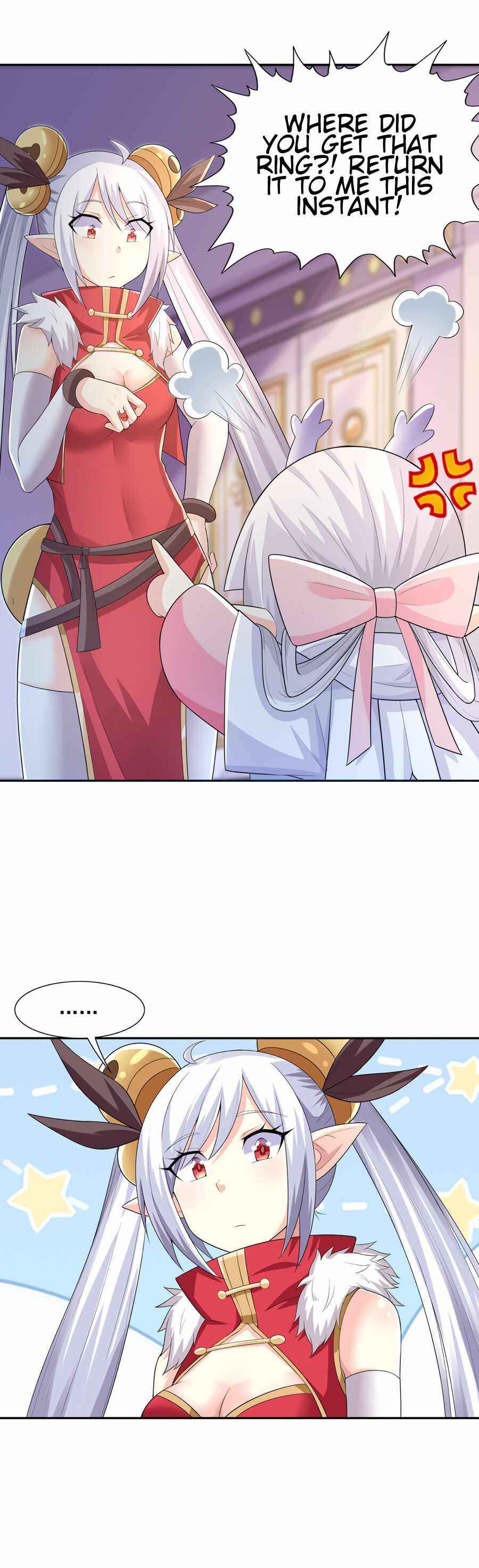 Page 29 of Chapter 17