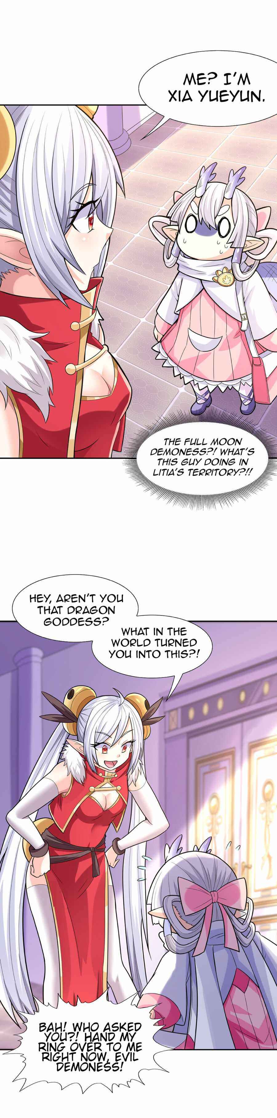Page 3 of Chapter 18