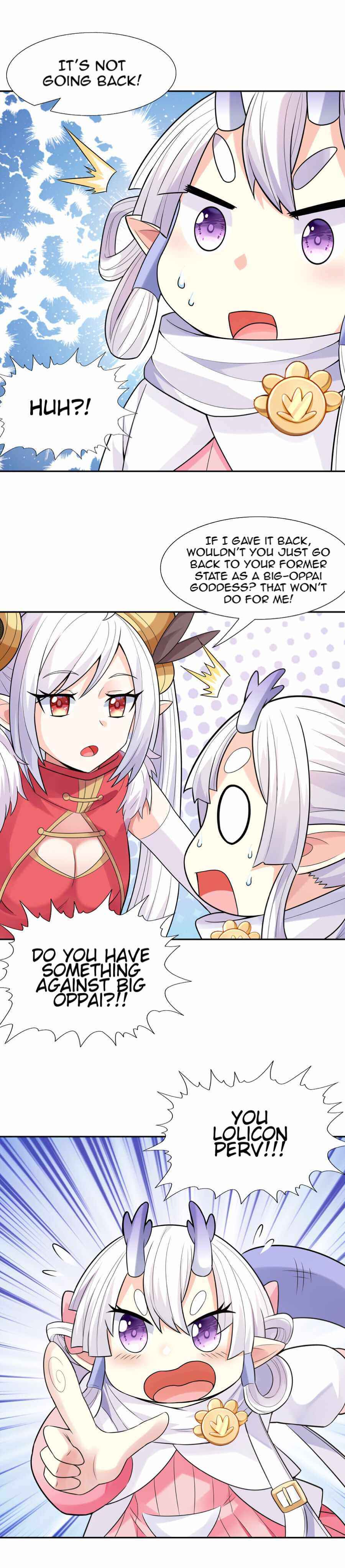 Page 4 of Chapter 18