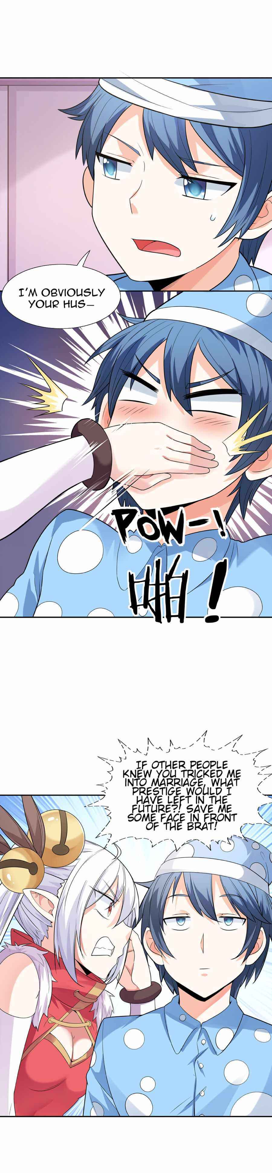 Page 6 of Chapter 18
