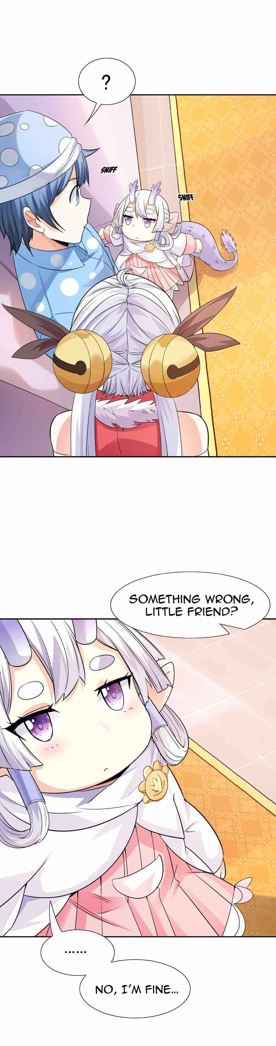 Page 7 of Chapter 18