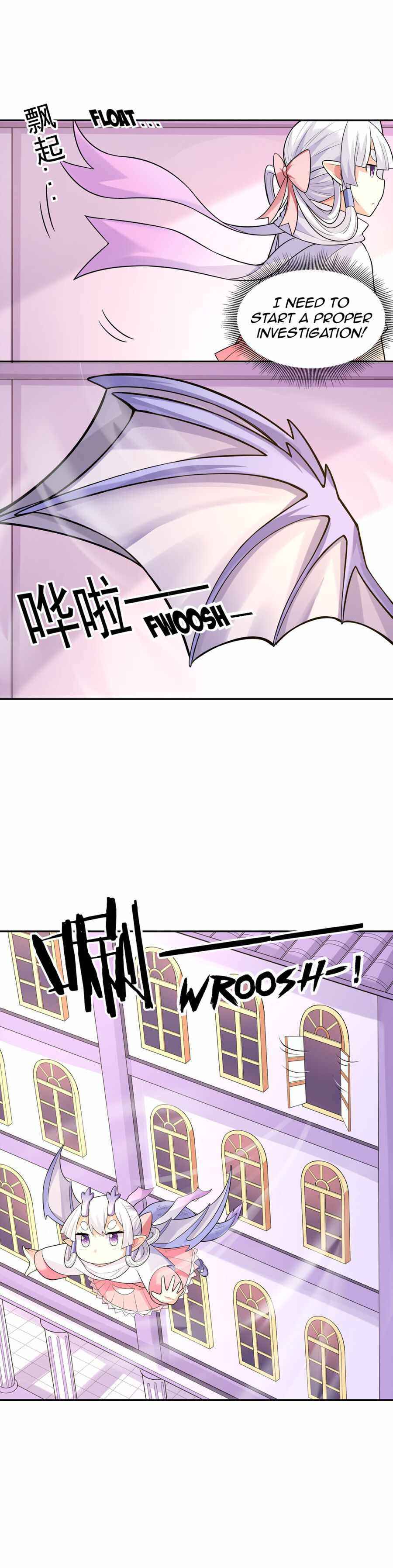 Page 10 of Chapter 18