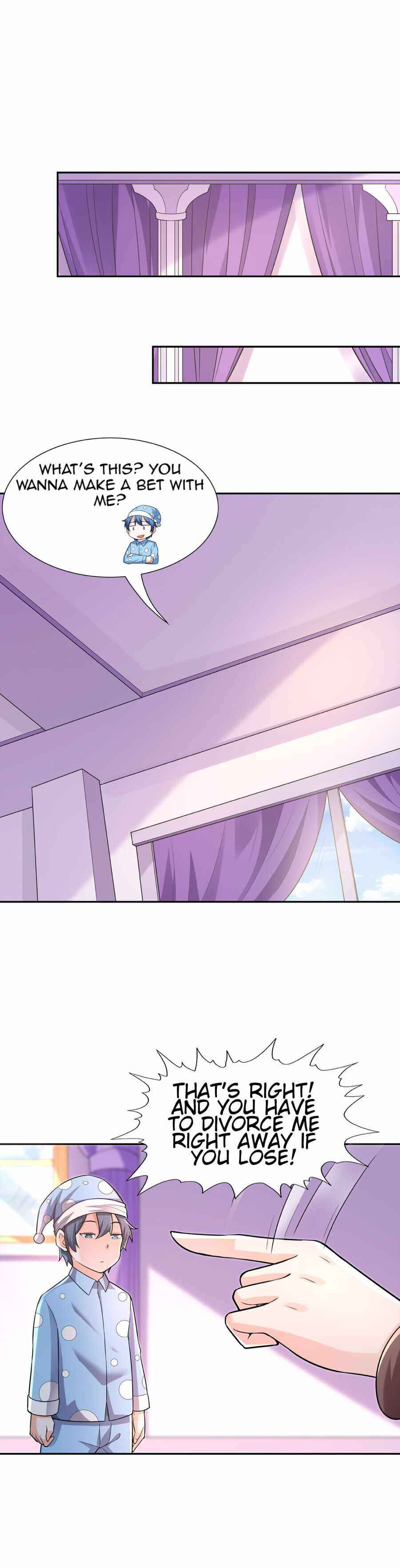 Page 11 of Chapter 18