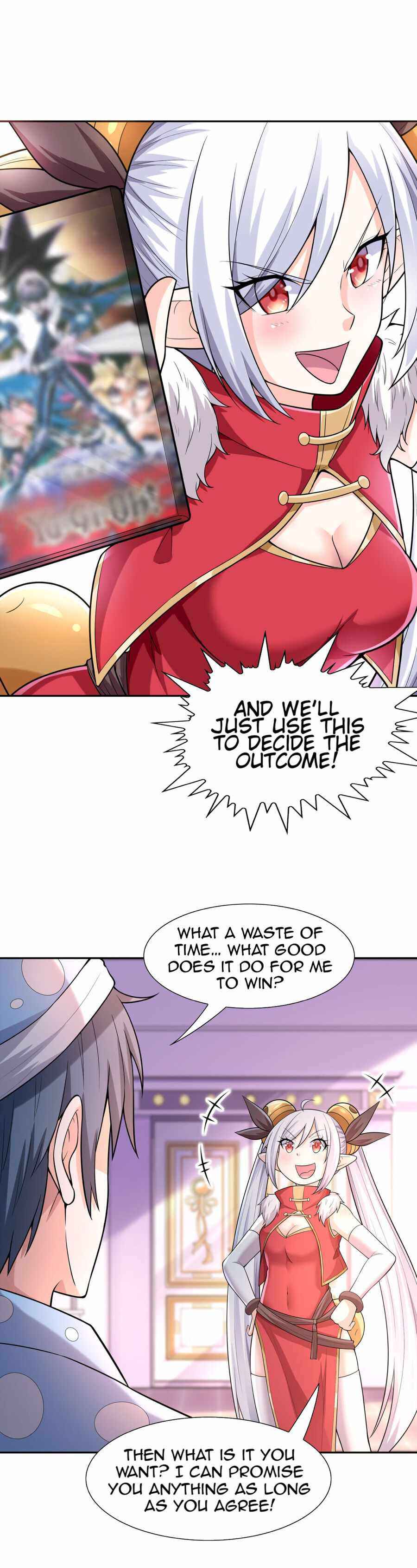 Page 12 of Chapter 18