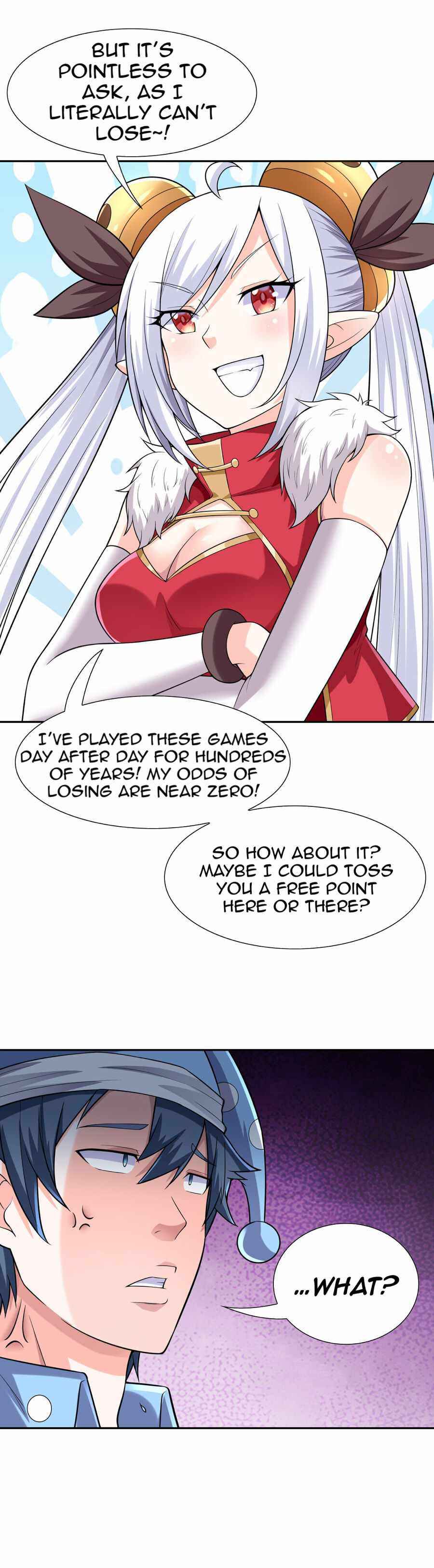 Page 13 of Chapter 18