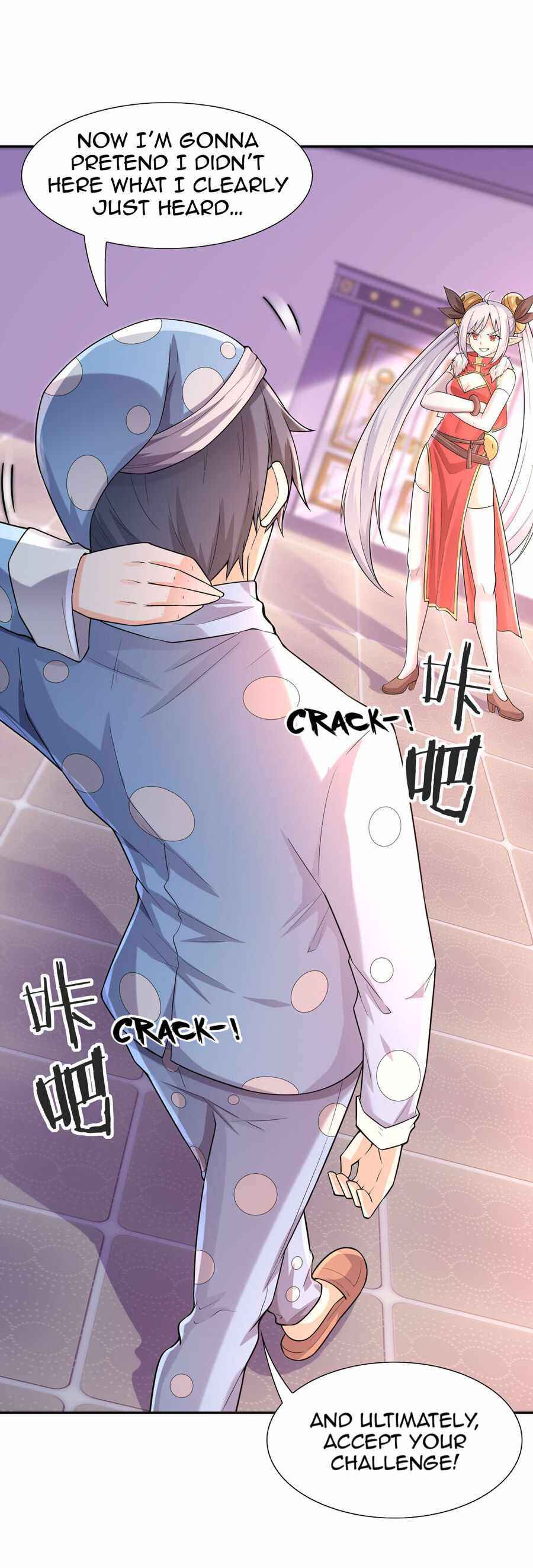 Page 14 of Chapter 18
