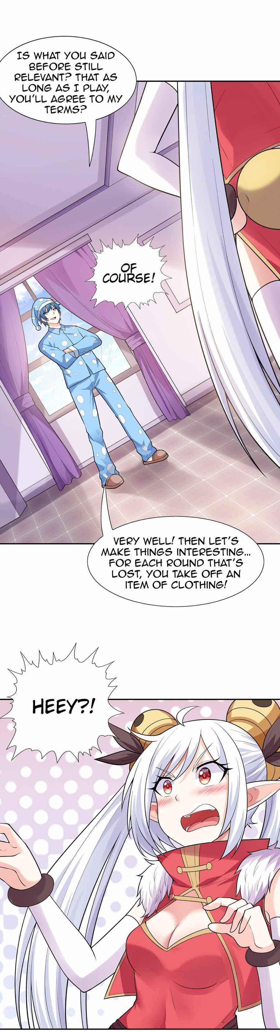 Page 15 of Chapter 18