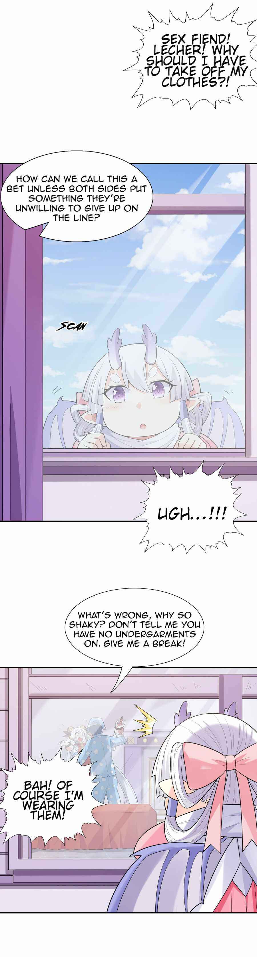Page 16 of Chapter 18