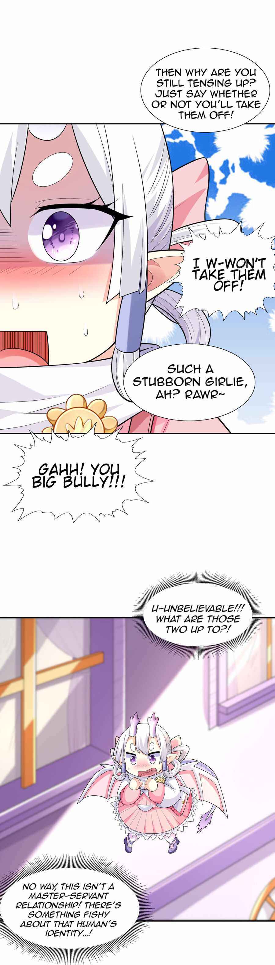Page 17 of Chapter 18