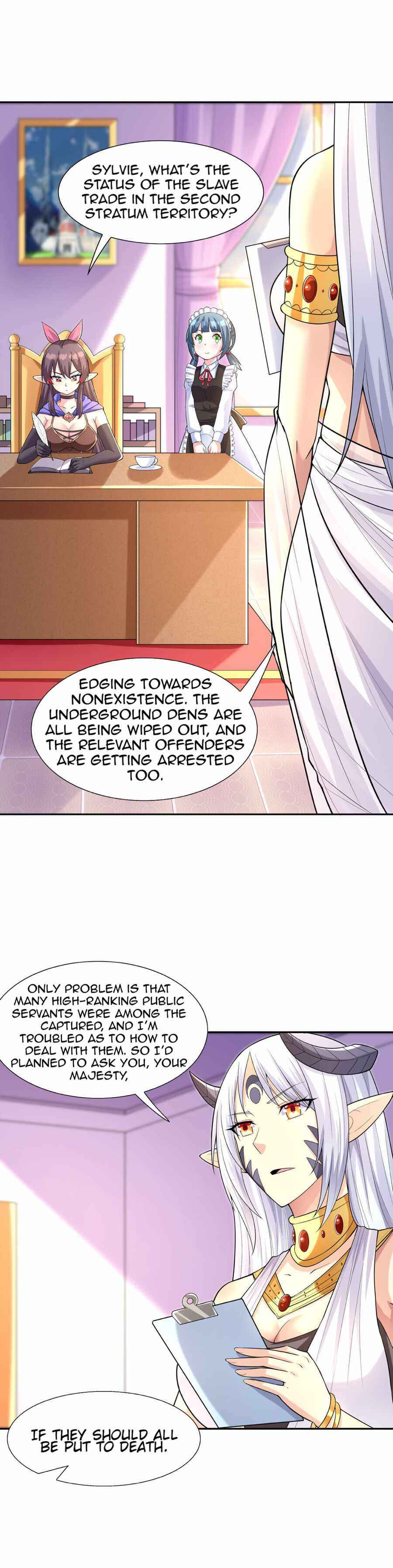 Page 19 of Chapter 18